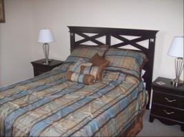 Brady-  4 Bedroom Home, Sleeps 8 Haines City Dış mekan fotoğraf